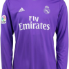 maillot-real-madrid-manches-longues-2016-2017-1.png Maillot Real Madrid Manches Longues 2016-2017