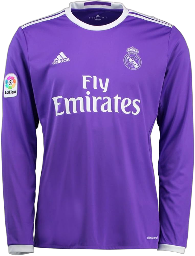 maillot-real-madrid-manches-longues-2016-2017-1.png Maillot Real Madrid Manches Longues 2016-2017