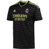 maillot-real-madrid-third-2022-2023-1.png Maillot Real Madrid Third 2022/2023