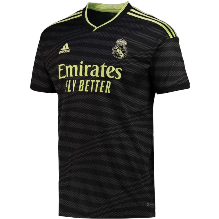 maillot-real-madrid-third-2022-2023-1.png Maillot Real Madrid Third 2022/2023