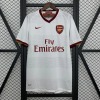 Maillot Rétro Arsenal 2007/2008