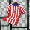 maillot-retro-atletico-madrid-1996-97-1.jpg Maillot Rétro Atlético Madrid 1996/97