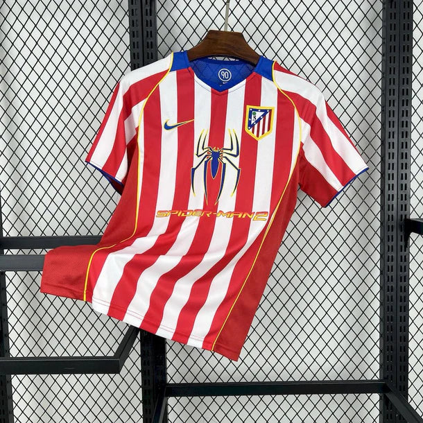 maillot-retro-atletico-madrid-1996-97-1.jpg Maillot Rétro Atlético Madrid 1996/97