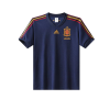 Maillot Rétro Espagne 2010