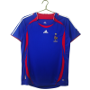 maillot-retro-france-domicile-2006-2007-scaled-1.png Maillot Retro France Domicile 2006/2007