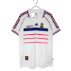 maillot-retro-france-exterieur-1998-1999-scaled-1.png Maillot Retro France Exterieur 1998/1999