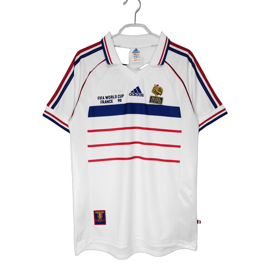 maillot-retro-france-exterieur-1998-1999-scaled-1.png Maillot Retro France Exterieur 1998/1999