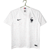 maillot-retro-france-exterieur-2018-2019-scaled-1.png Maillot Retro France Exterieur 2018/2019