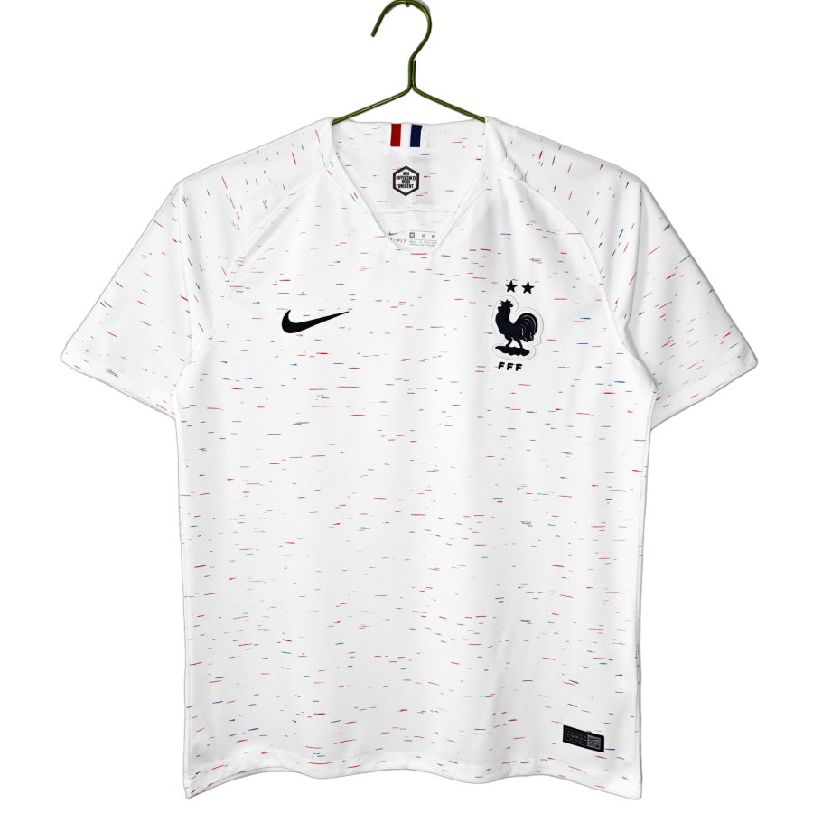 maillot-retro-france-exterieur-2018-2019-scaled-1.png Maillot Retro France Exterieur 2018/2019