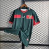 maillot-retro-maroc-1998-1.jpg Maillot Rétro Maroc 1998