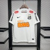 Maillot Rétro Santos 11/12