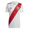 maillot-river-plate-domicile-2022-2023-1.png Maillot River Plate Domicile 2022/2023