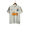 Maillot Santos fc Domicile 2011/2012