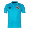 maillot-santos-fc-third-2025-2026-1.png Maillot Santos fc Third 2025/2026