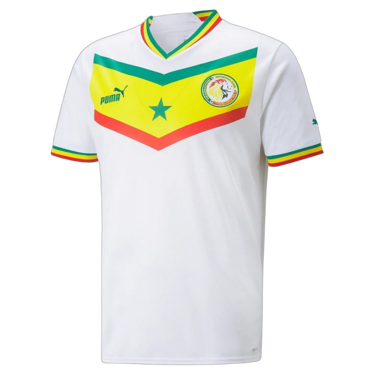 maillot-senegal-domicile-1.png Maillot Sénégal Domicile