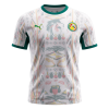 maillot-senegal-domicile-coupe-du-monde-2026-1.png Maillot Sénégal Domicile Coupe du Monde 2026