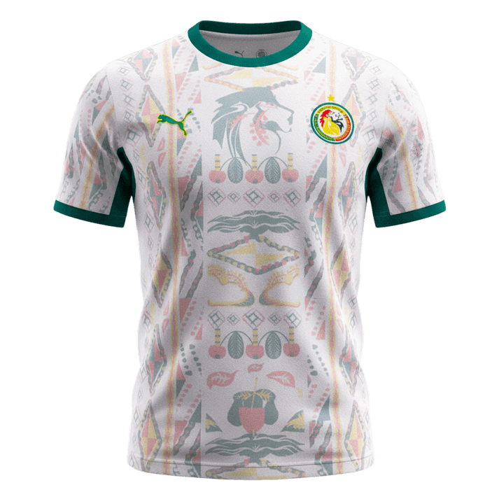 maillot-senegal-domicile-coupe-du-monde-2026-1.png Maillot Sénégal Domicile Coupe du Monde 2026