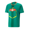 maillot-senegal-exterieur-1.png Maillot Sénégal Extérieur