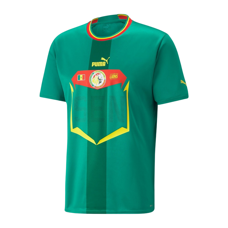 maillot-senegal-exterieur-1.png Maillot Sénégal Extérieur
