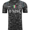 maillot-ssc-napoli-halloween-2023-2024-1.png Maillot ssc Napoli Halloween 2023/2024