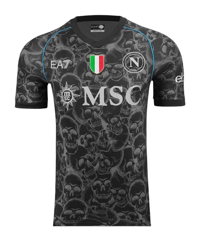 maillot-ssc-napoli-halloween-2023-2024-1.png Maillot ssc Napoli Halloween 2023/2024