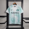 Maillot Third Inter Milan 22/23