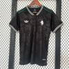 Maillot Third Juventus 25/26
