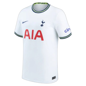 maillot-tottenham-domicile-2022-2023-1.png Maillot Tottenham Domicile 2022/2023