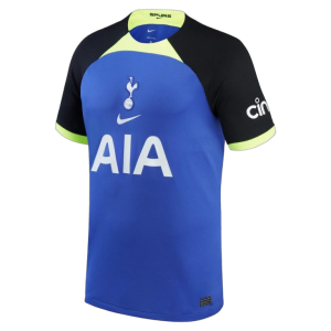 maillot-tottenham-exterieur-2022-2023-1.png Maillot Tottenham Exterieur 2022/2023