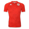 maillot-tunisie-domicile-coupe-du-monde-2022-1.png Maillot Tunisie Domicile Coupe du Monde 2022