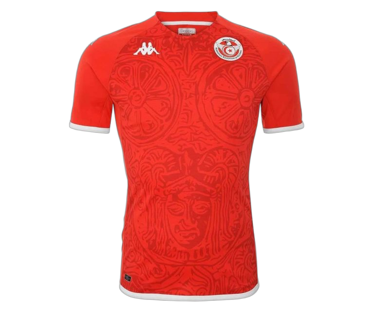 maillot-tunisie-domicile-coupe-du-monde-2022-1.png Maillot Tunisie Domicile Coupe du Monde 2022