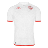 maillot-tunisie-exterieur-coupe-du-monde-2022-1.png Maillot Tunisie Exterieur Coupe du Monde 2022