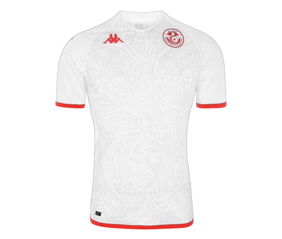 maillot-tunisie-exterieur-coupe-du-monde-2022-1.png Maillot Tunisie Exterieur Coupe du Monde 2022