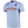 maillota-aston-villa-exterieur-2022-2023-1.png Maillota Aston Villa Exterieur 2022/2023