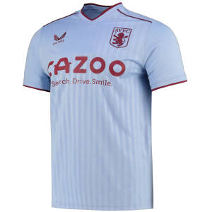 maillota-aston-villa-exterieur-2022-2023-1.png Maillota Aston Villa Exterieur 2022/2023