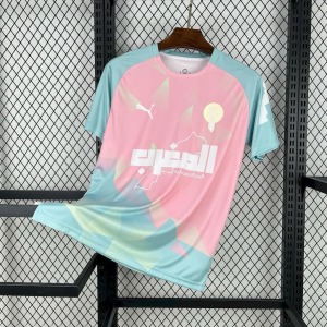 maroc-maillot-concept-24-25-rose-1.jpg Maroc Maillot Concept 24/25 Rose