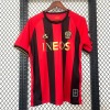 Ogc Nice Maillot Concept 2024/2025