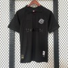 Olympique de Marseille Maillot Concept Commémorative du 125ème Anniversaire