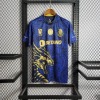 Porto Maillot Concept 2022/2023 Dragon