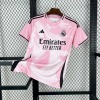 real-madrid-maillot-concept-2026-1.jpg Real Madrid Maillot Concept 2026