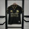 Santos Maillot Concept 2024/2025 Charlie Brown jr
