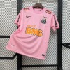 santos-maillot-retro-rose-11-12-1.jpg Santos Maillot Rétro Rose 11/12