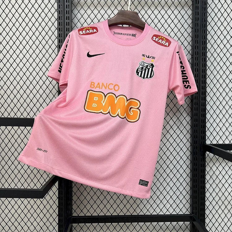 santos-maillot-retro-rose-11-12-1.jpg Santos Maillot Rétro Rose 11/12