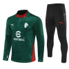 Survêtement as Roma Haut/bas 2025/2026