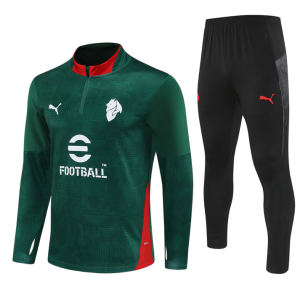 survetement-as-roma-haut-bas-2025-2026-1.png Survêtement as Roma Haut/bas 2025/2026