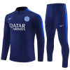 survetement-inter-milan-haut-bas-2026-2027-1.png Survetement Inter Milan Haut/bas 2026/2027