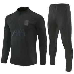 survetement-liverpool-haut-bas-2026-2027-1.png Survetement Liverpool Haut/bas 2026/2027
