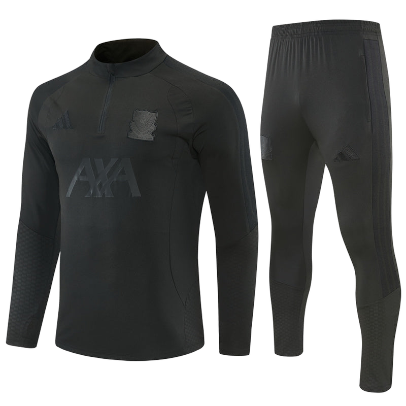 survetement-liverpool-haut-bas-2026-2027-1.png Survetement Liverpool Haut/bas 2026/2027