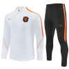 survetement-pays-bas-haut-bas-2026-2027-1.png Survetement Pays-bas Haut/bas 2026/2027