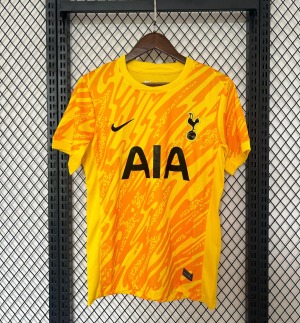 tottenham-maillot-concept-2024-2025-scaled-1.jpg Tottenham Maillot Concept 2024/2025